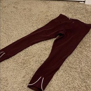 Athleta Leggings